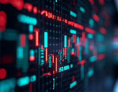 Advancing Digital Experiences with Cryptocurrency and AI