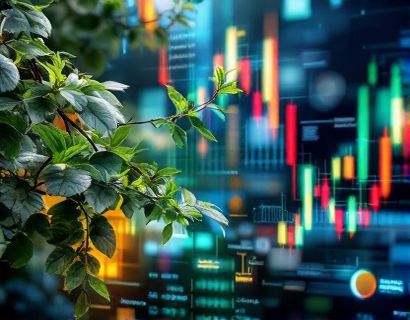 Building a Future of Digital Engagement through Cryptocurrency and AI