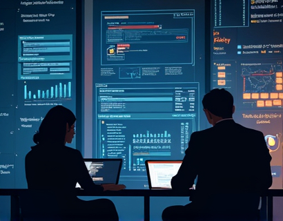Combining Cryptocurrency and Artificial Intelligence