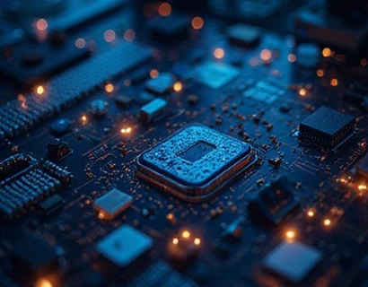 Combining Cryptocurrency and Artificial Intelligence: A New Era of Digital Engagement