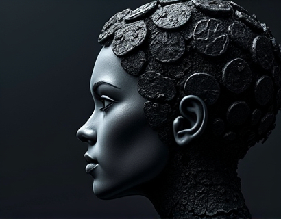 Digital Transformation Through Crypto and AI