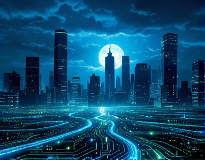 Exceptional Convergence of Crypto and AI