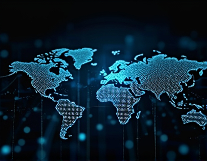Extreme Opportunities in Cryptocurrency and AI