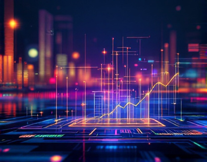 Future Frontiers of Digital Engagement