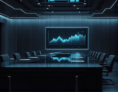Key Benefits of Convergence of Cryptocurrency and Artificial Intelligence