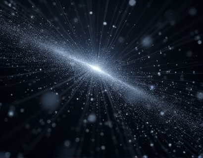 Leveraging the Intersection of Cryptocurrency and Artificial Intelligence