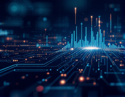 Leveraging the Intersection of Cryptocurrency and Artificial Intelligence