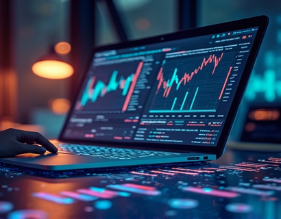 Nurturing a New Era of Digital Engagement