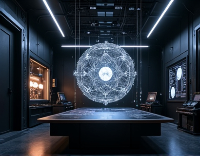 Quantifying the Intersection of Crypto and AI