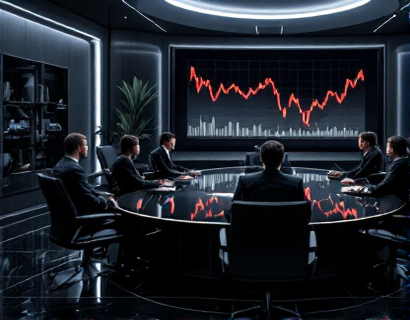 Weaving Together Crypto and AI for Enhanced Digital Engagement