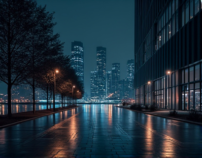 Zestful Integration of Crypto and AI in Digital Experiences