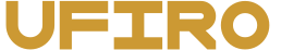 UFIRO